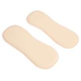 Flank Lipo Foam beige